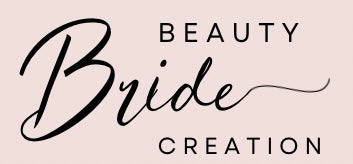 Beauty Bride Creation